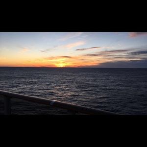 Meet your Posher, Helen